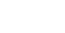 Zakład Pogrzebowy Kaleta Busko-Zdrój